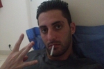 moi