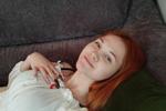 Look me in the eyes)
