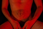 Fleshlight play