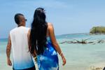 vacation