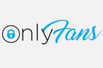 https://onlyfans.com/going_south — Only fans
