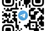 telegram group