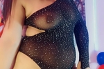 ✨