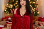 Merry Christmas🎁