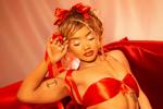 christmas present to unwrap 🎀🎁🔥🥵 SEXY PHOTOS