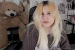 me^^