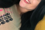 💕