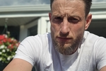 kindbut live Chaturbate webcam gallery thumbnail