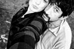 The Couple