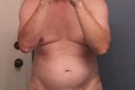 dumbo2010 live Chaturbate webcam gallery thumbnail