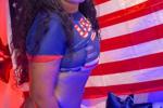 happy 4th of july