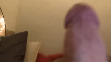 Stroke that cock