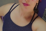 HAPPY FOURTH OF JULY!!!!!
