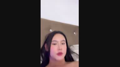 Cumshow