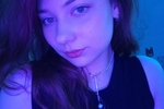my cute photos)