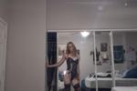 Tease