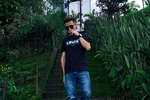 Chill