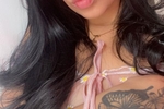 Cute Sofi 💝