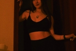 <3