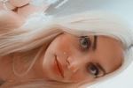 Sexy Angel 😏