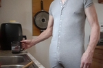 Jammies