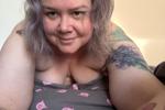 Boobs