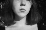 Love me♥