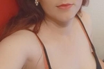 Cataleya