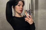 Just Carly