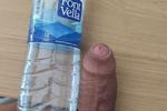 Compare