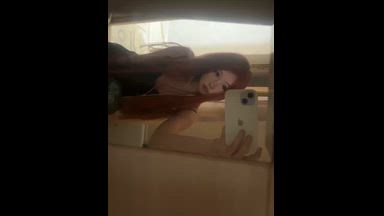 Hello hello