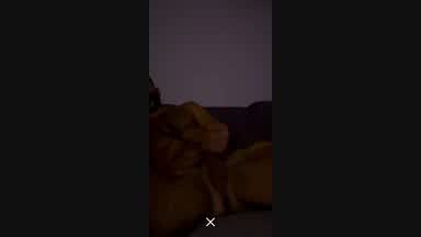 Mmmm rico