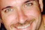 cute boy 34 live Chaturbate webcam gallery thumbnail