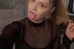 Hello chaturbate