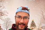 AI Generated