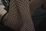 My sexiest photos