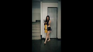 Me♥