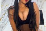 sexy isabella
