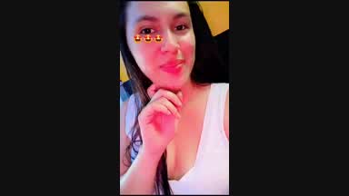 Me ♥ Me