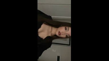 Lipsync