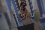 ^^