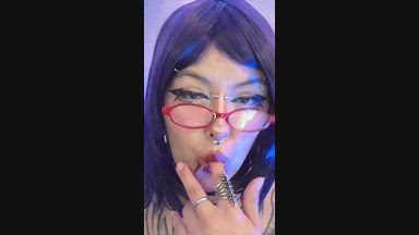 𝓑𝓲𝓪 ❤ live Chaturbate webcam gallery thumbnail