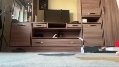 All my shoes