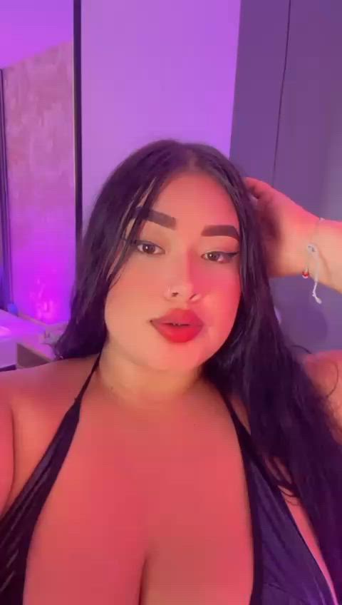 sexy dalia 🤤