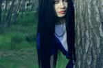 Alice madness returns