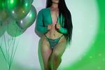 🍀St Patrick Days🍀 2025