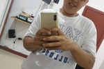 Pasarla bien