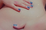 🥵
