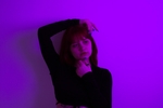 💜