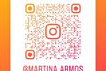 INSTAGRAM TAG